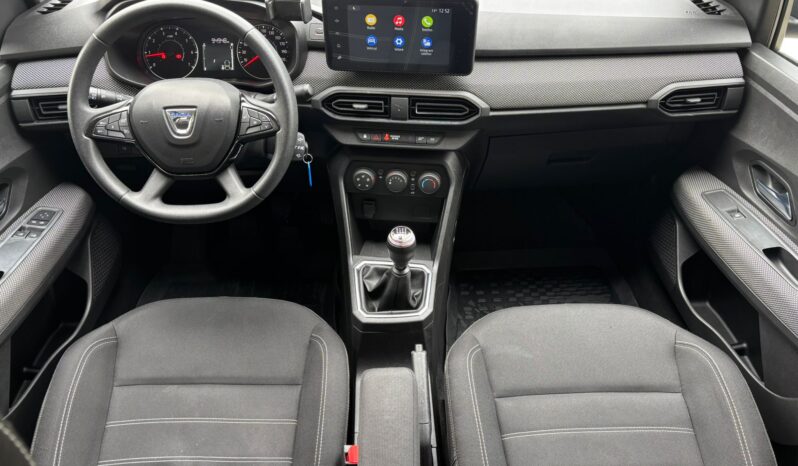 Foto 5