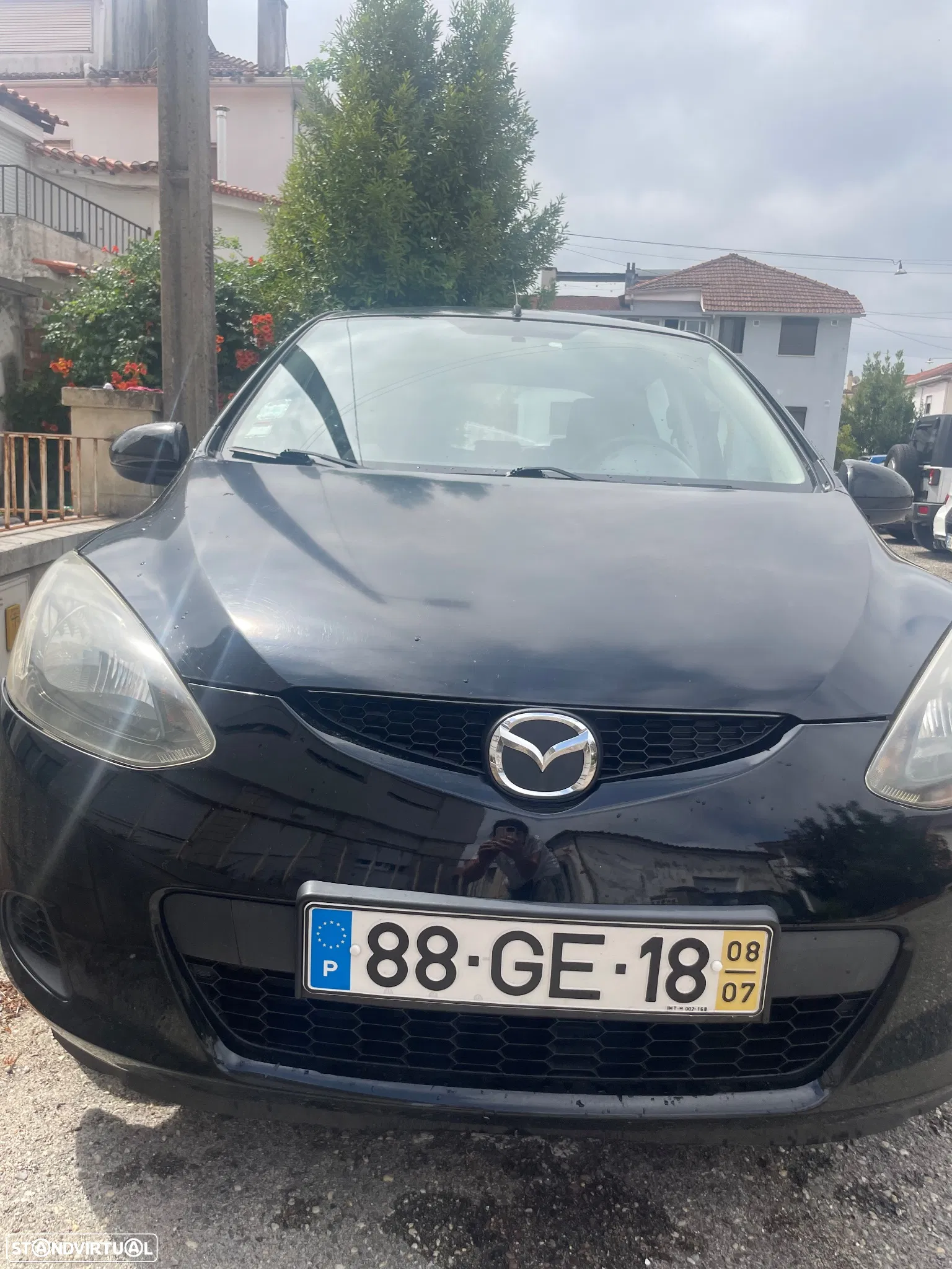 Foto 2