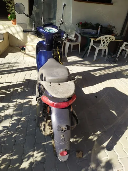 Foto 4