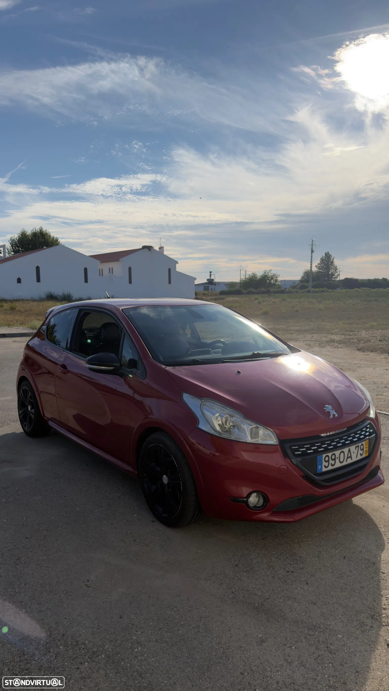 Foto 2