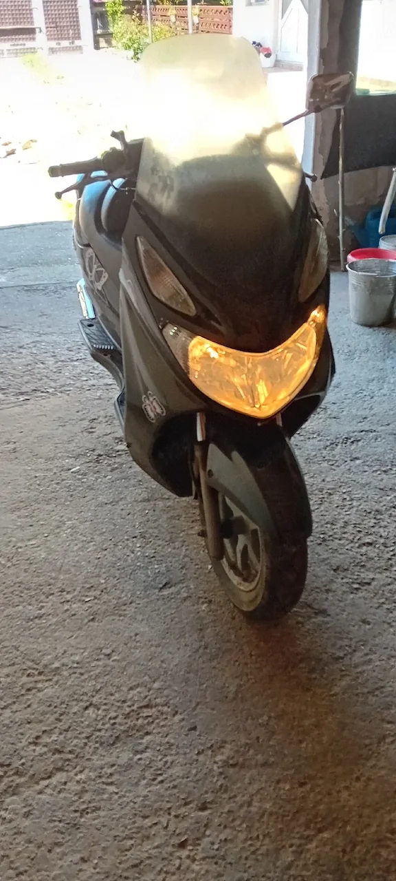 Foto 4