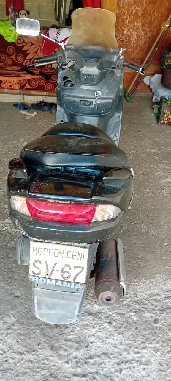 Foto 5