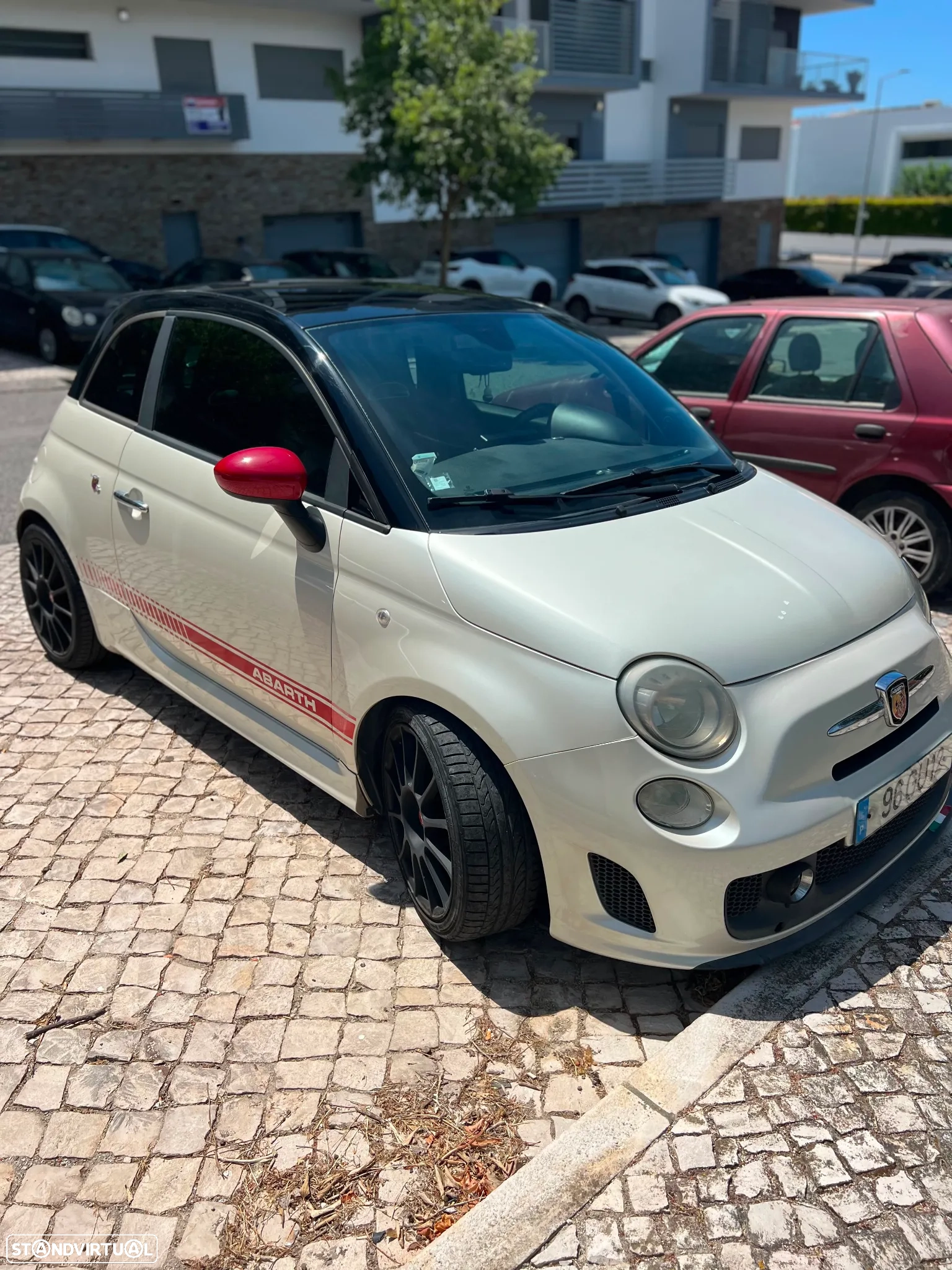 Foto 5