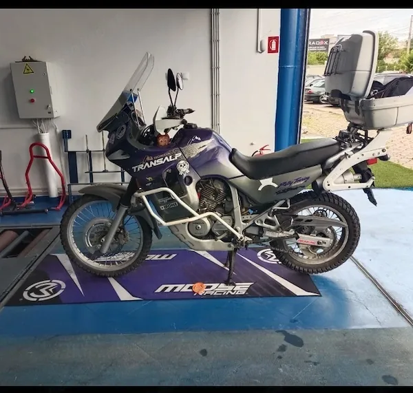 Foto 4