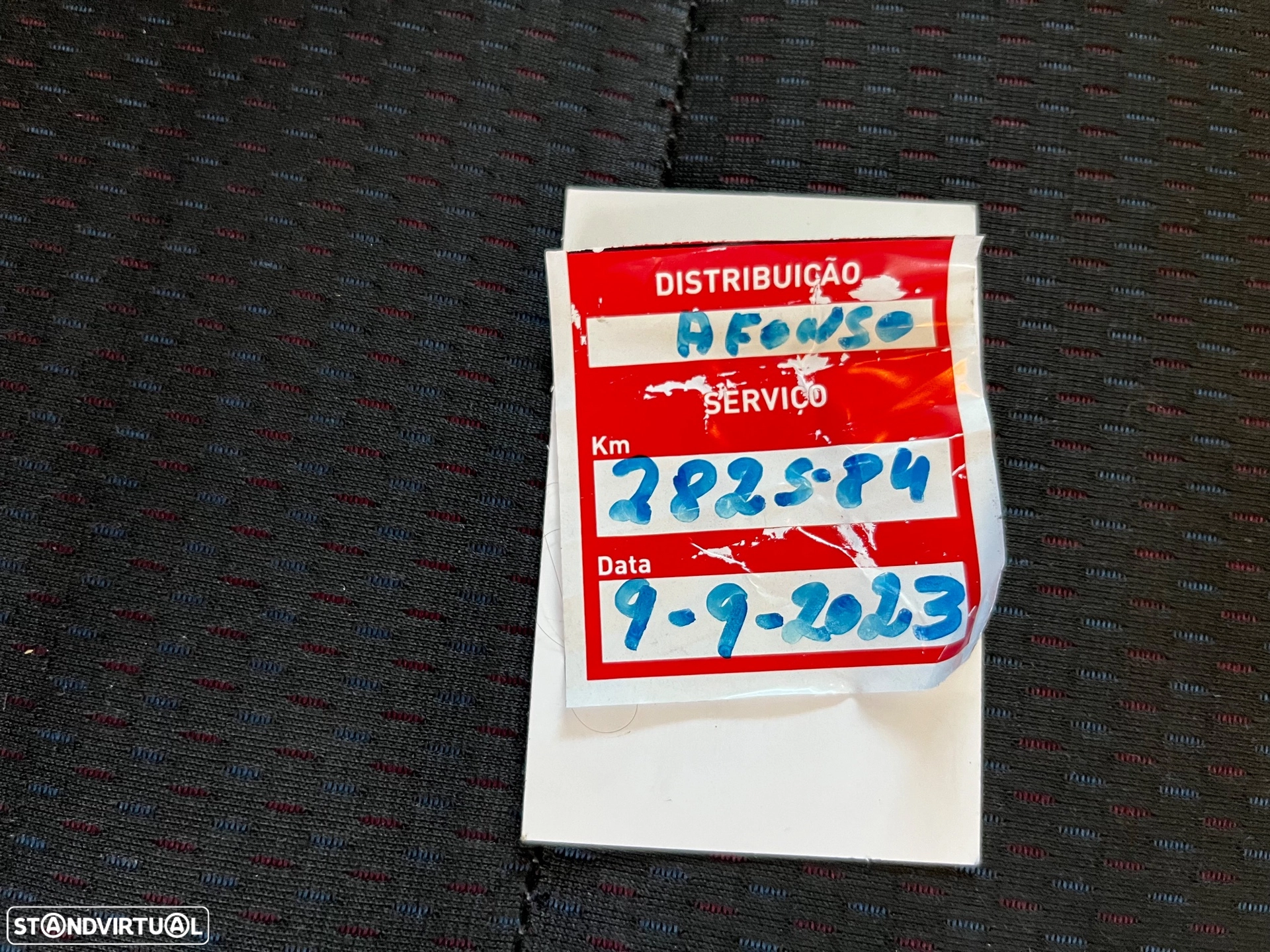 Foto 5