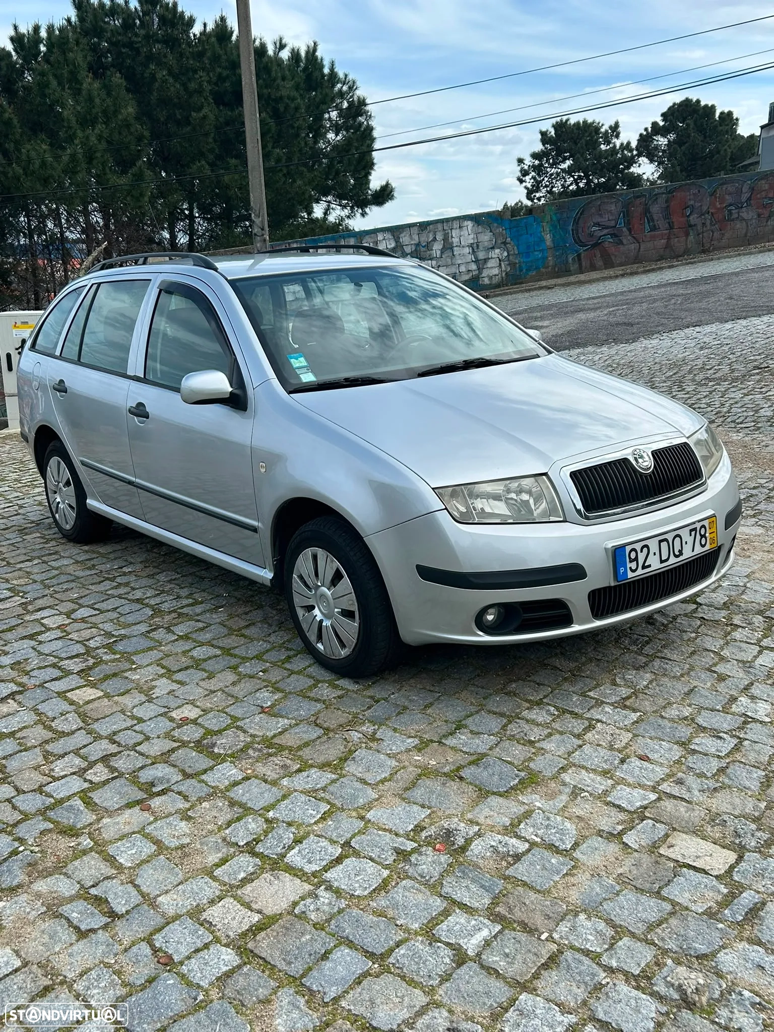Foto 3