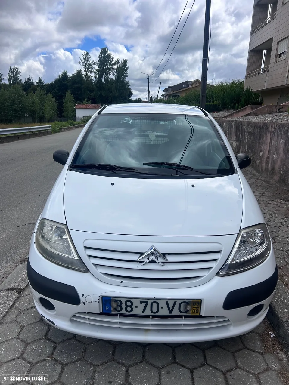 Foto 5