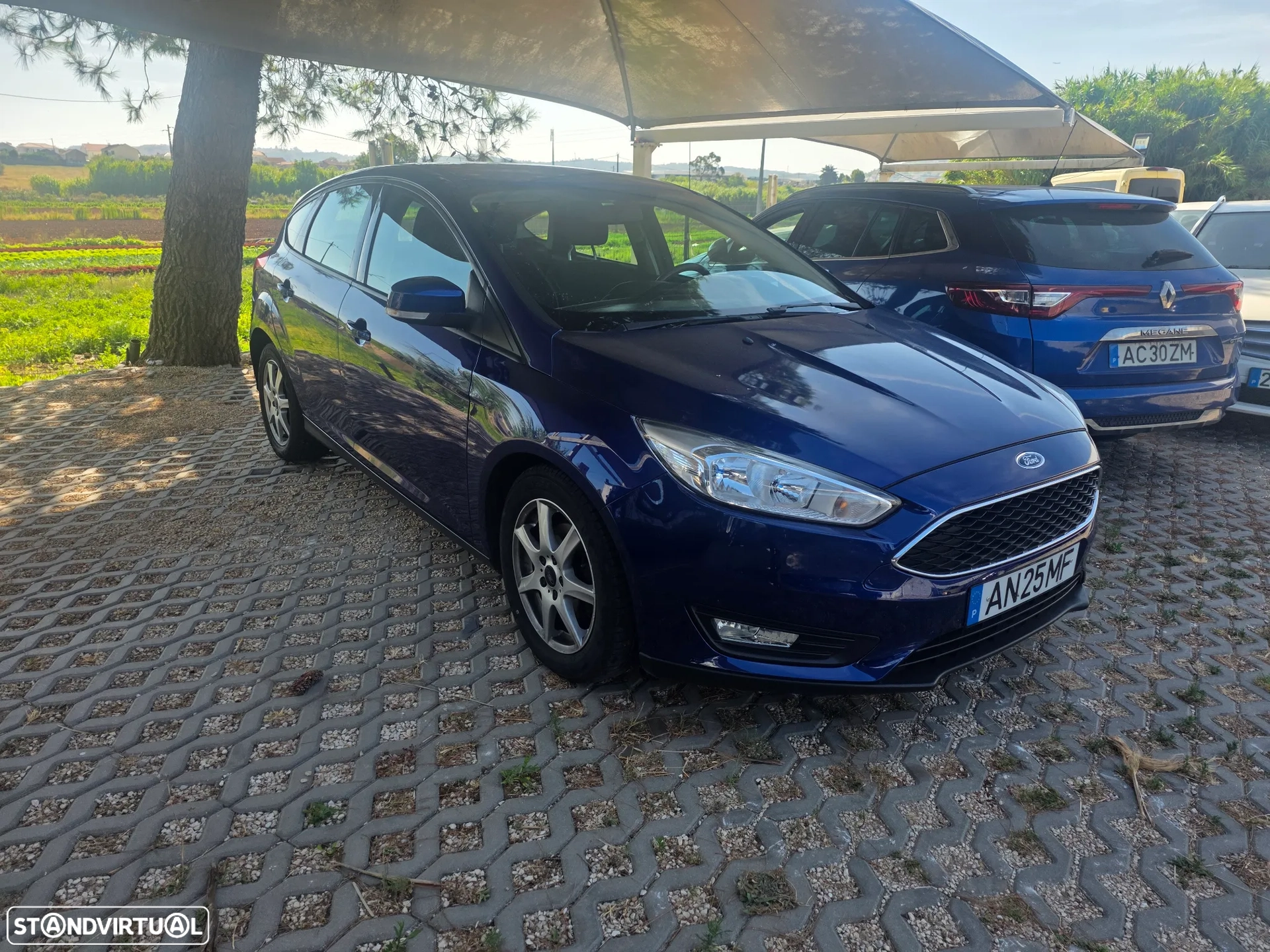 Foto 4