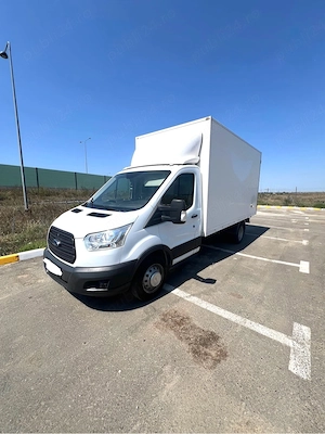 Autoturisme - Masini second hand de vanzare