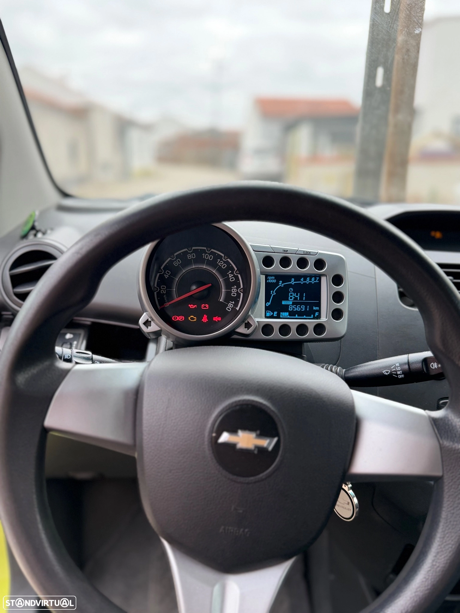 Foto 5