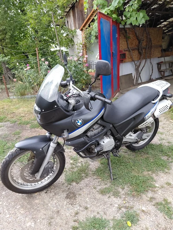 Foto 4