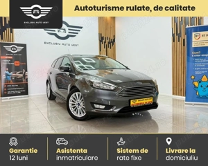 Autoturisme - Masini second hand de vanzare