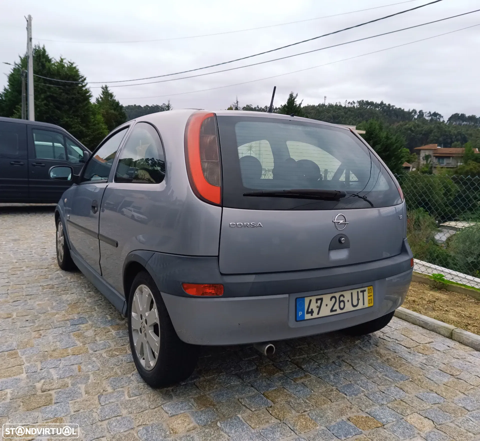 Foto 2