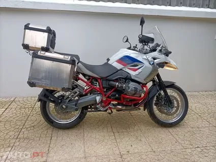 Foto 4