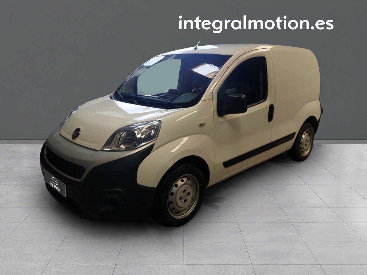 Foto 3