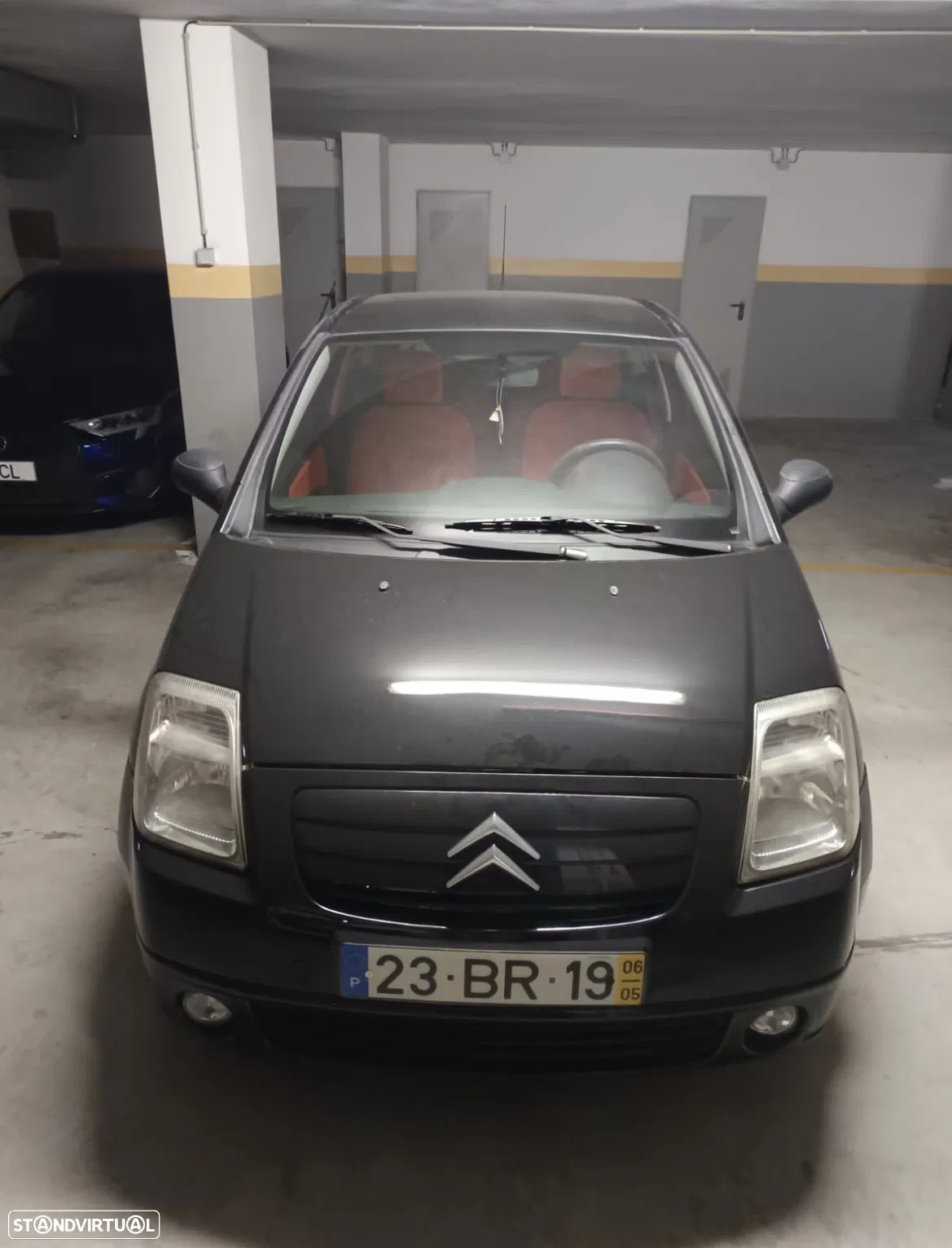 Foto 2