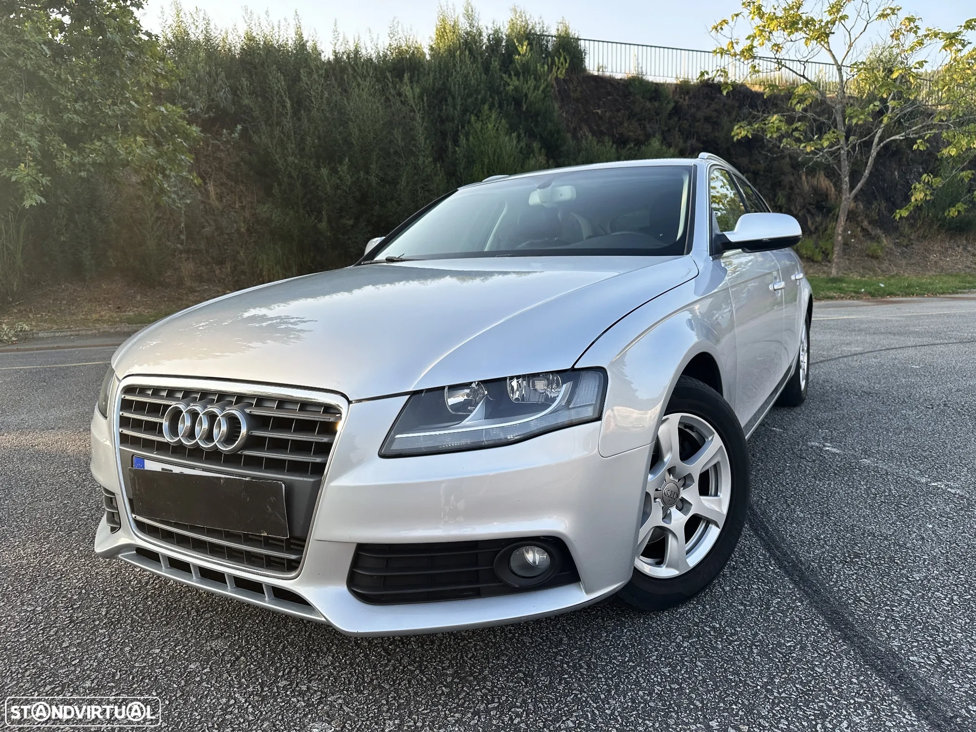 Foto 3