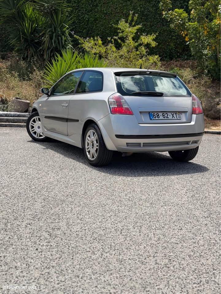 Foto 3