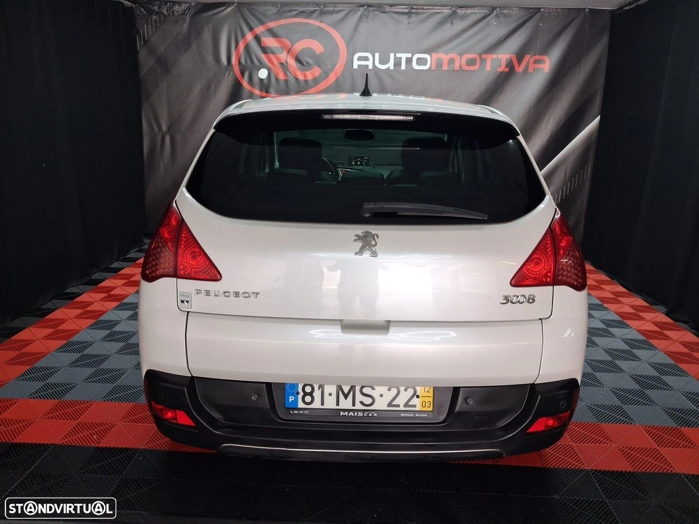 Foto 5