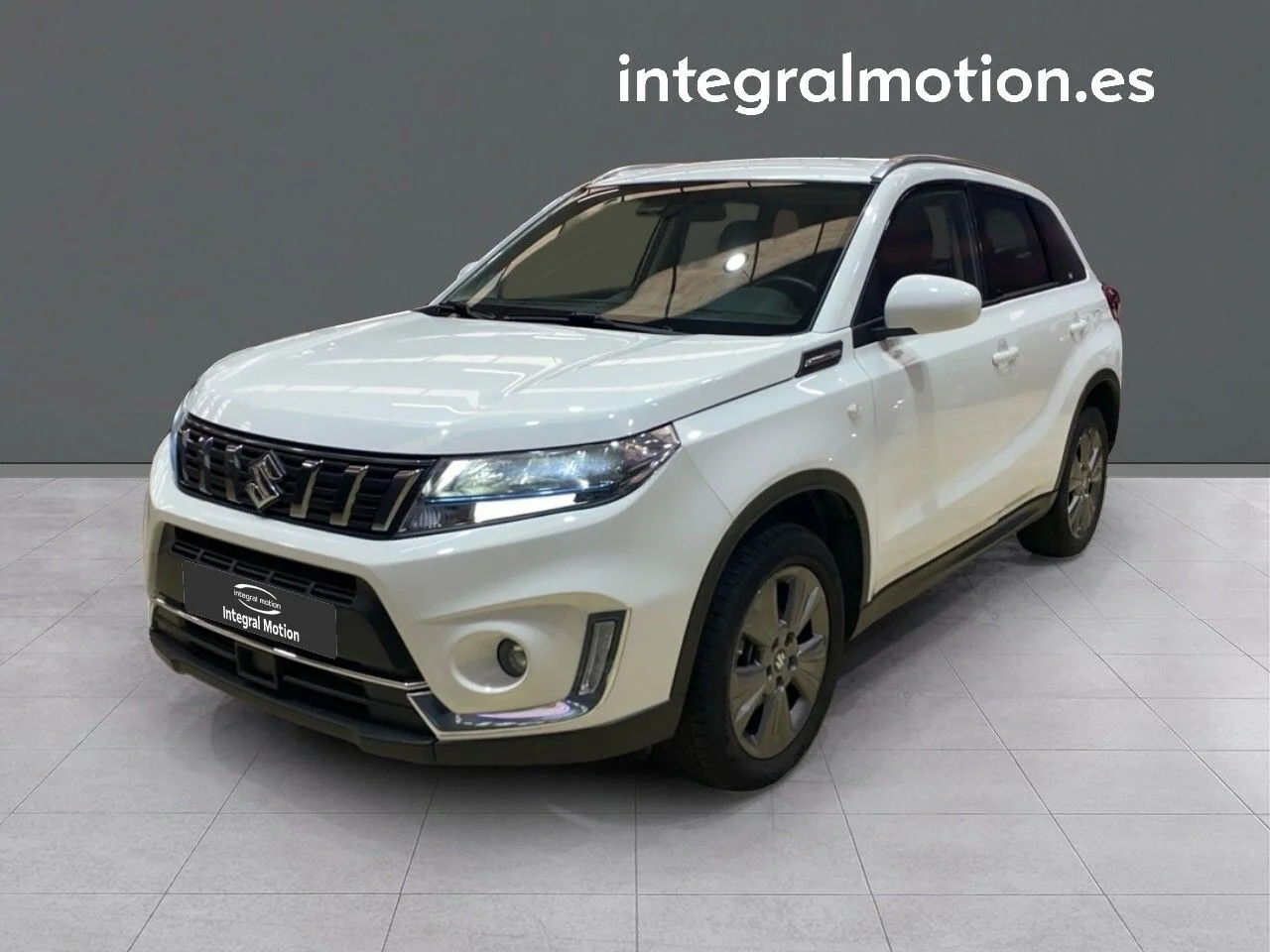 Foto 2