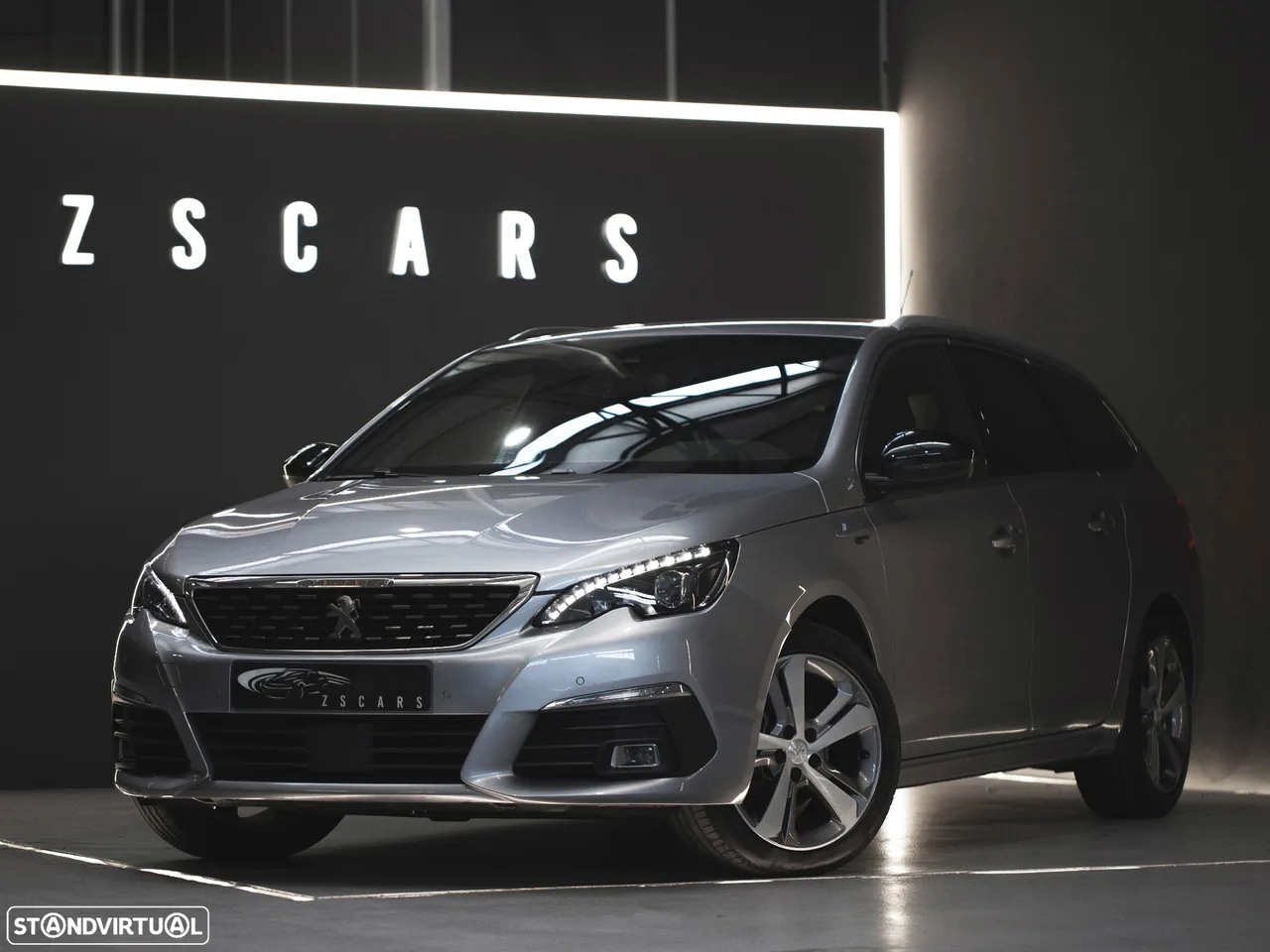 Foto 4