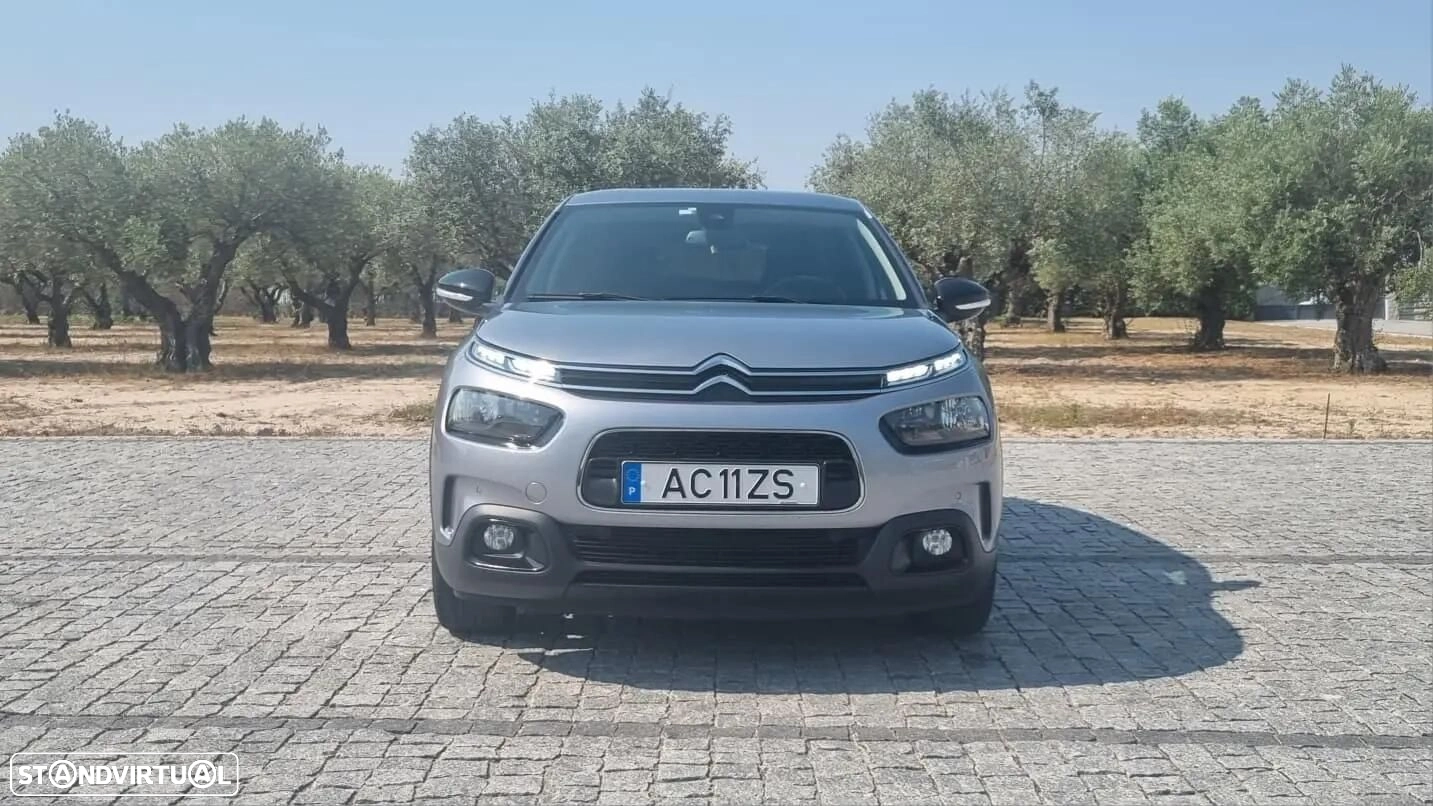 Foto 2