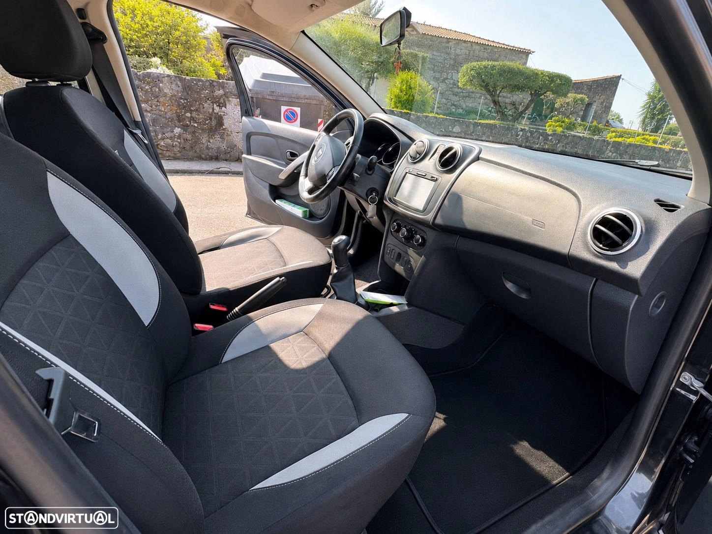 Foto 4