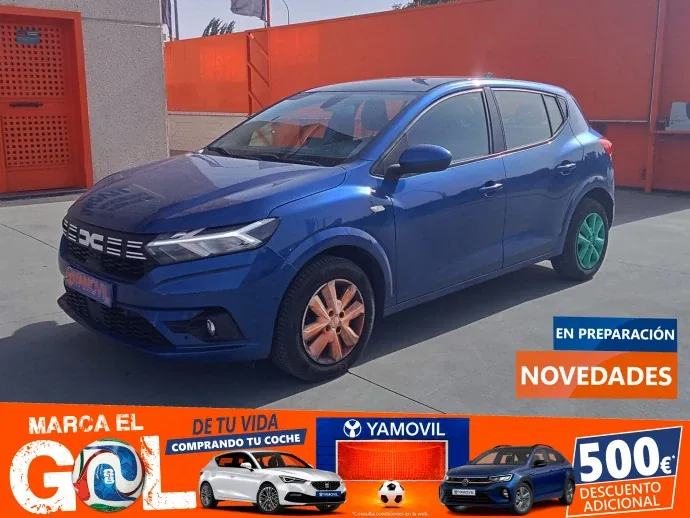 Foto 5