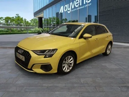 1.5 Hybrid+ Standard 145 kW (197 CV)