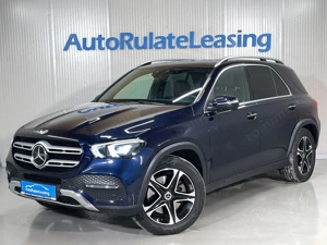 Autoturisme - Masini second hand de vanzare