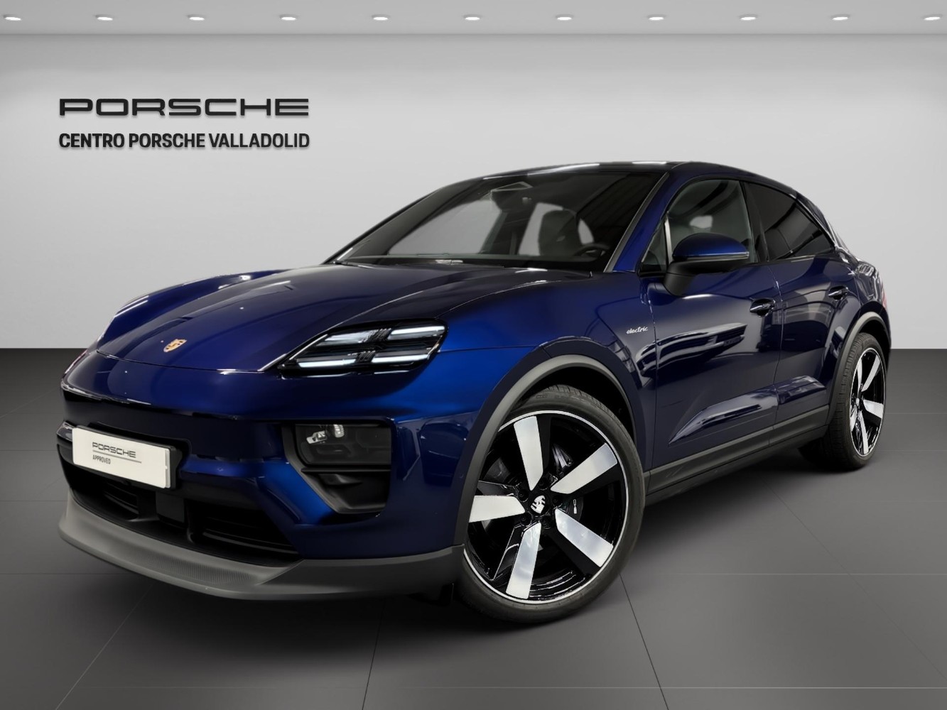 4 300 kW (408 CV)