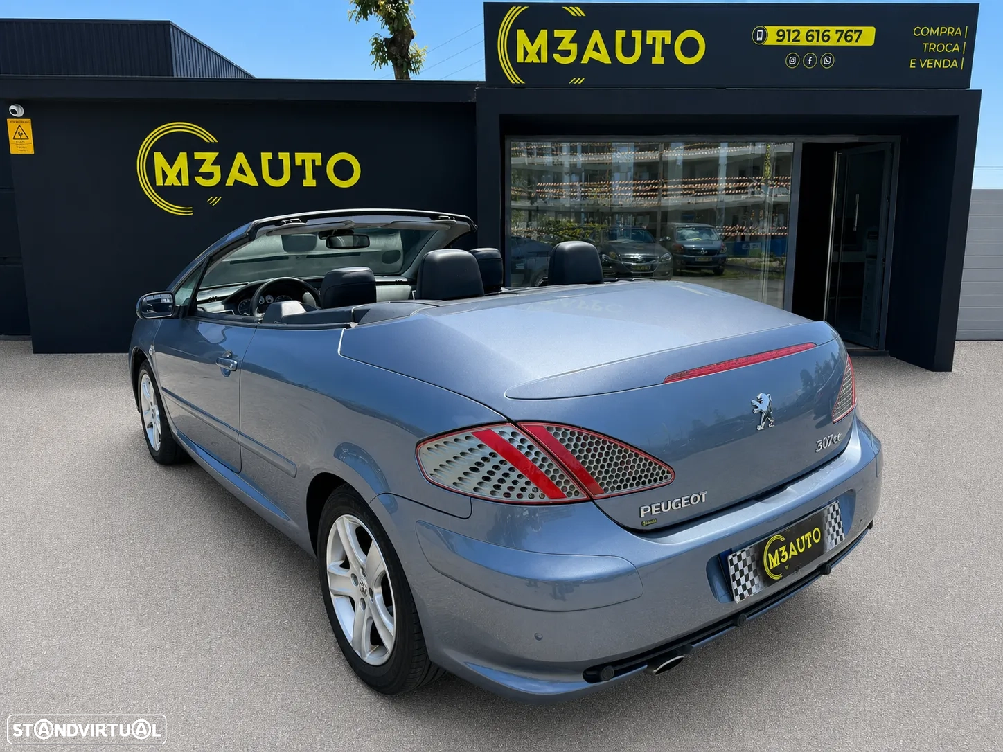 Foto 5