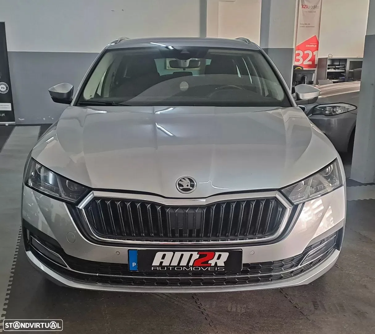 Foto 2