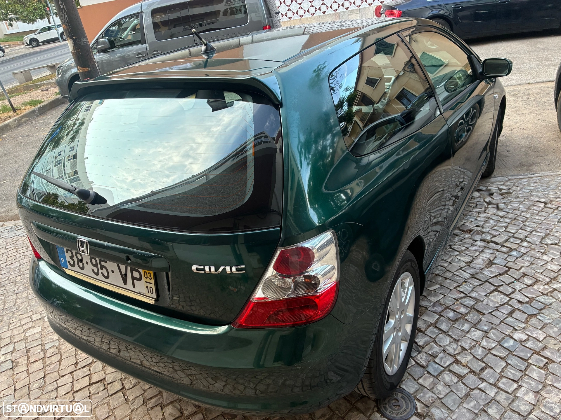 Foto 4