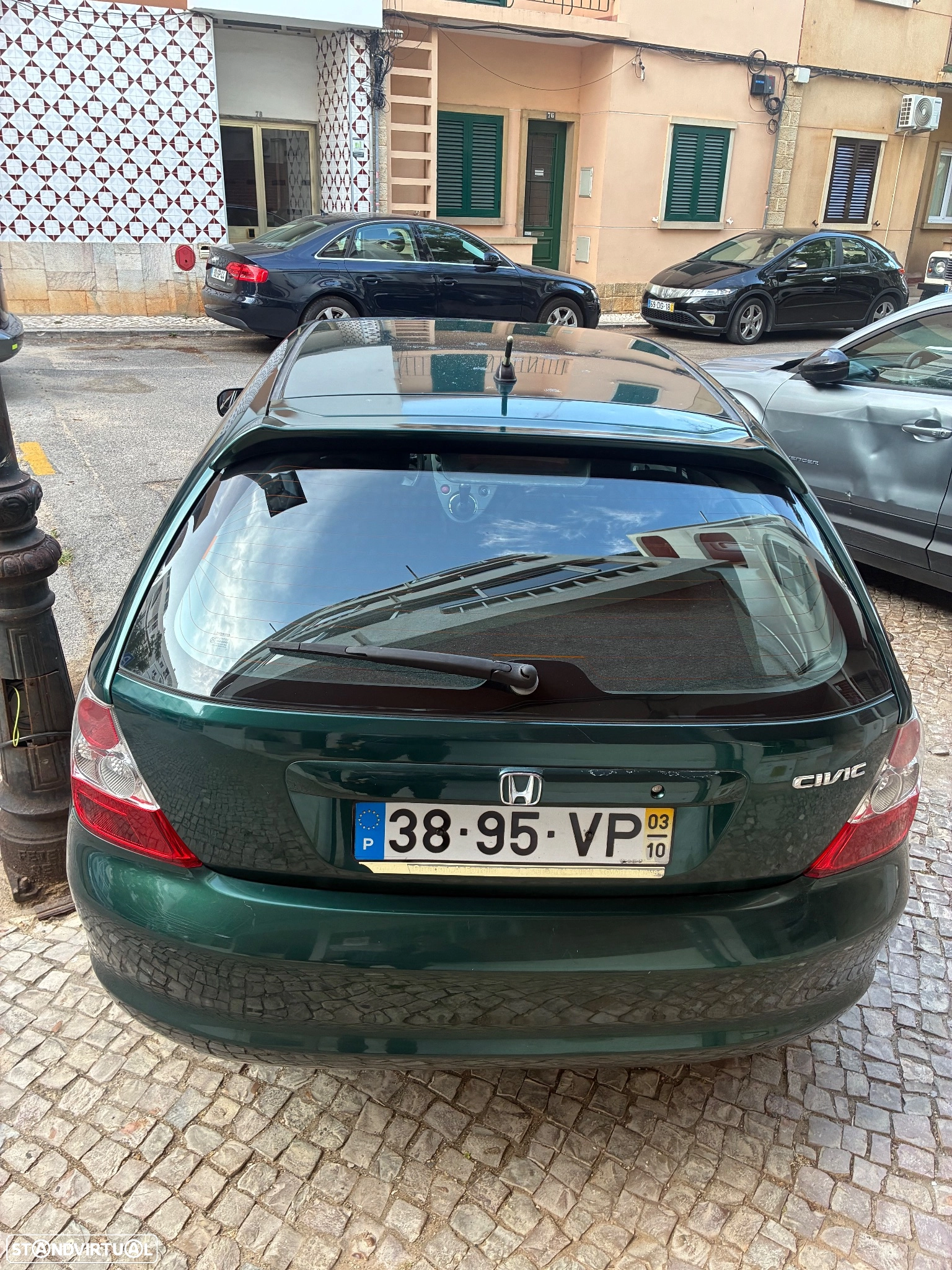 Foto 5