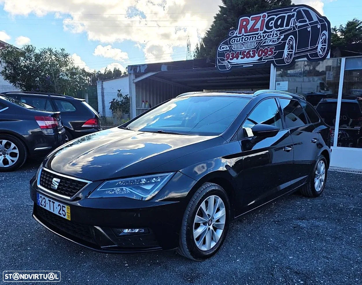 Foto 2