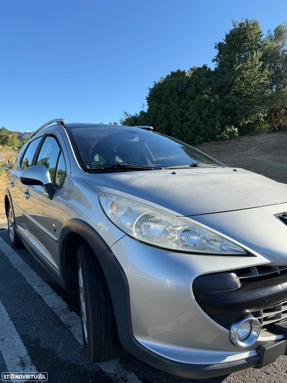Foto 4