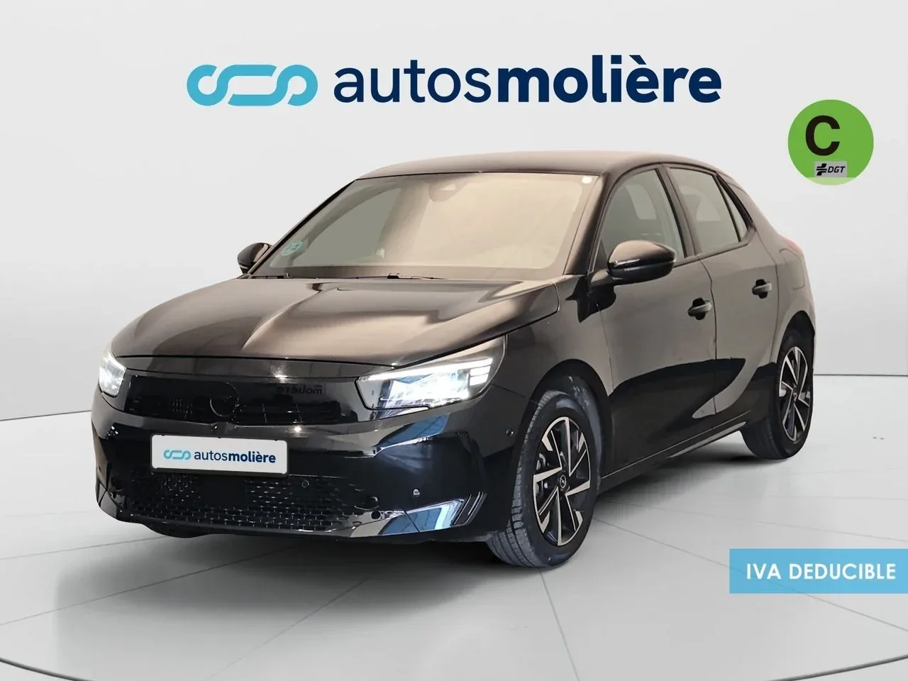 1.2T XHL GS 74 kW (100 CV)