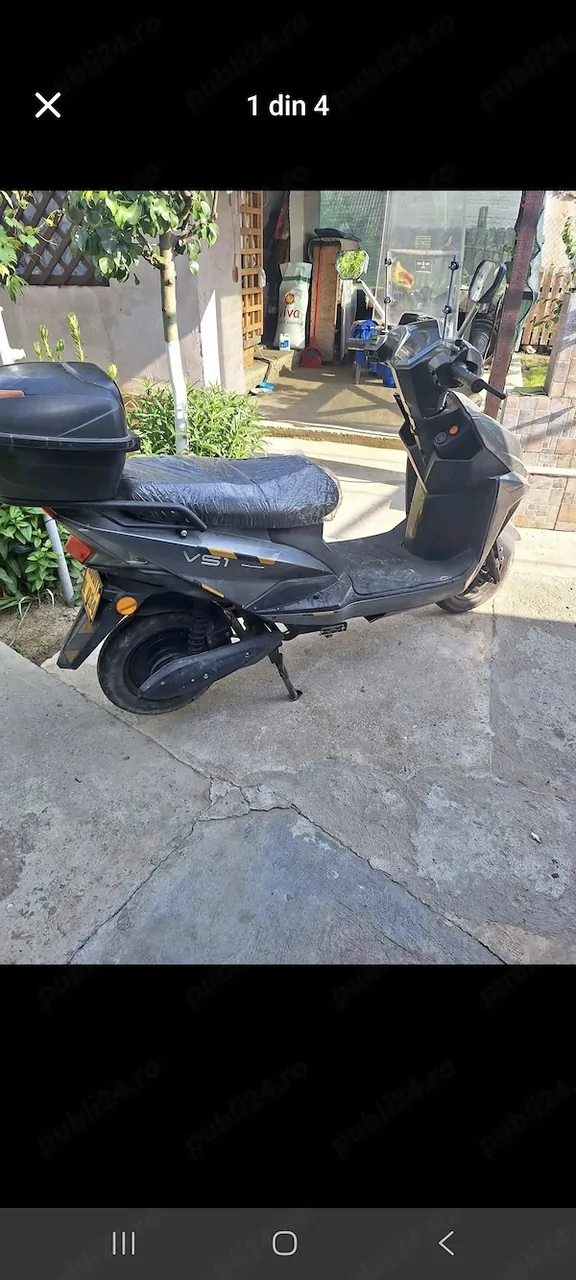 Foto 3