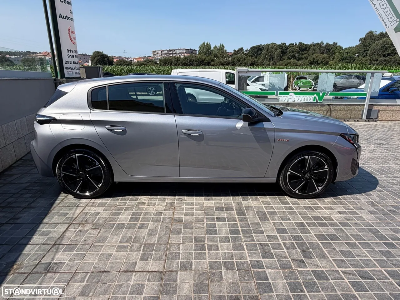 Foto 4