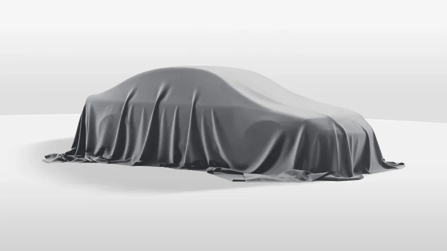 Peugeot 5008 Hybrid 145 e-DCS6 GT Zéro km immatriculé