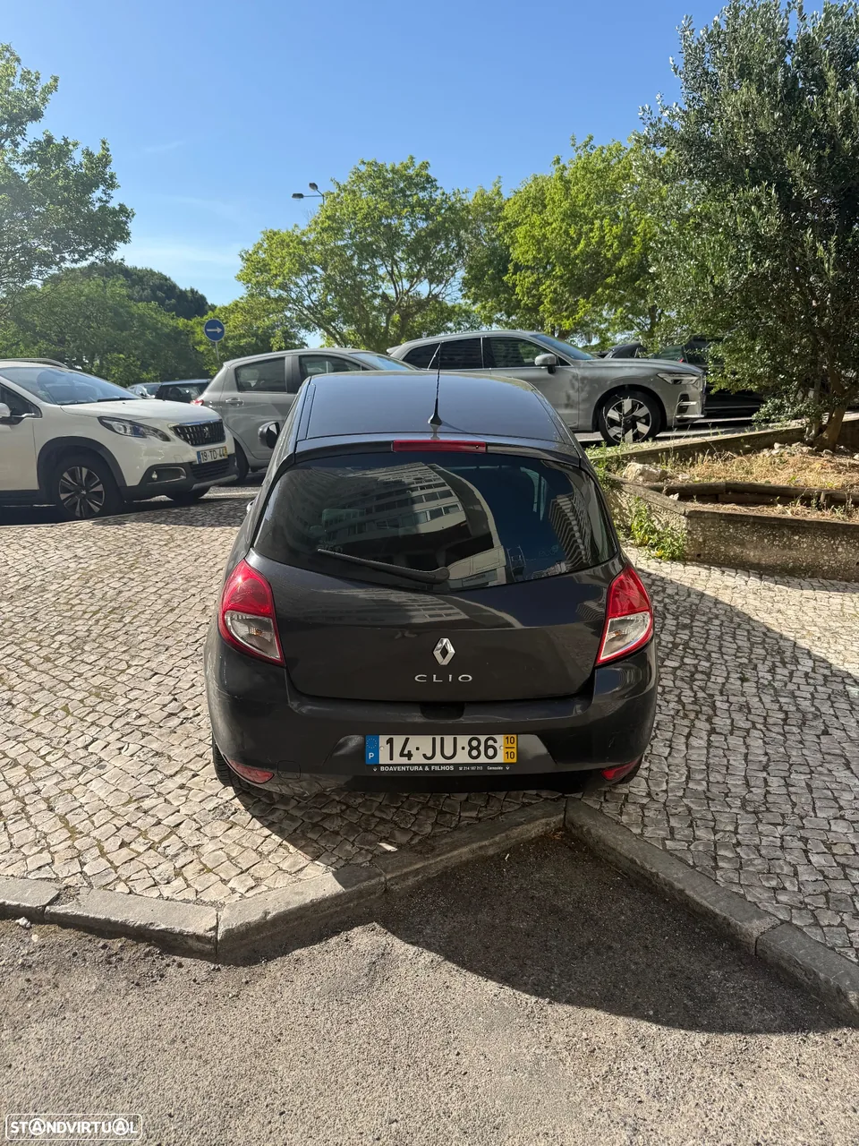 Foto 4