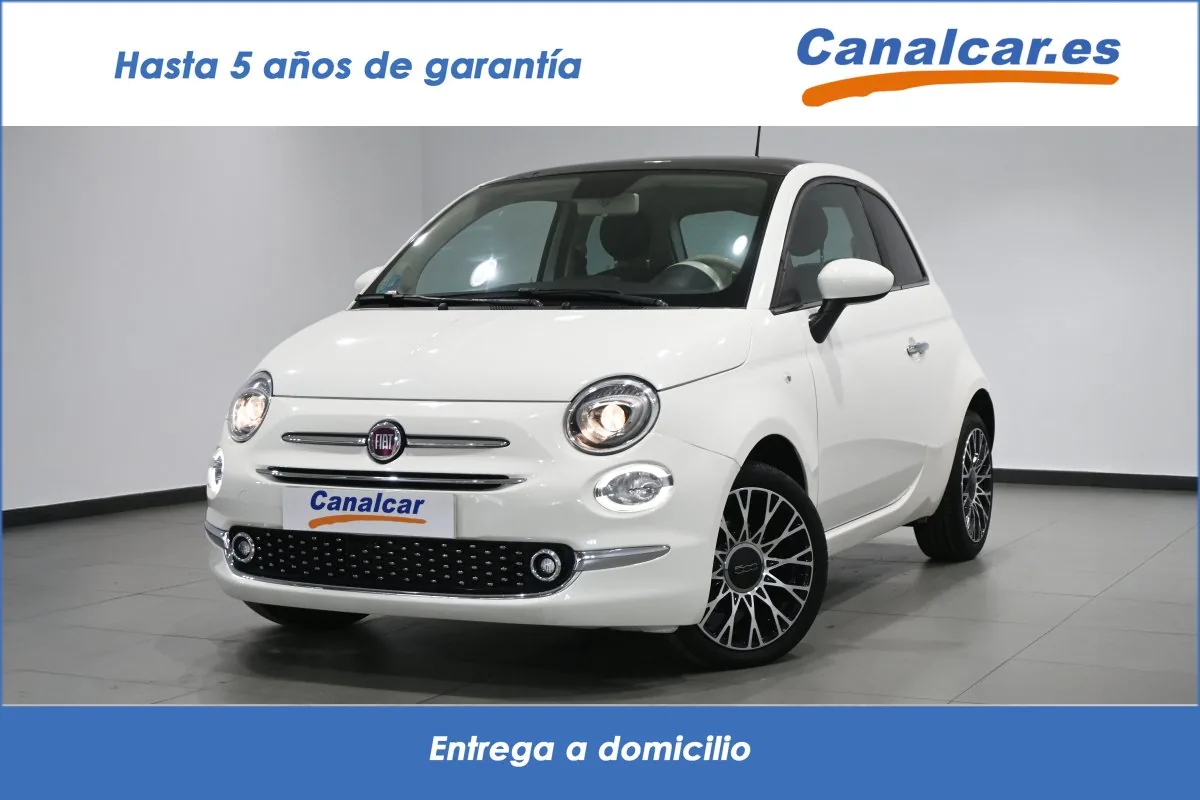 Foto 5