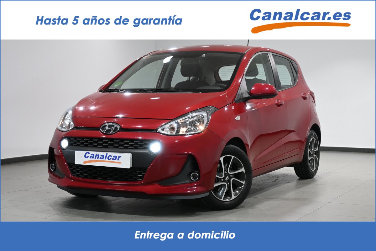 Foto 5