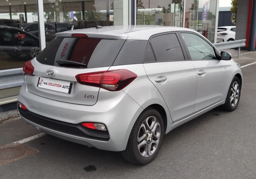 Foto 3