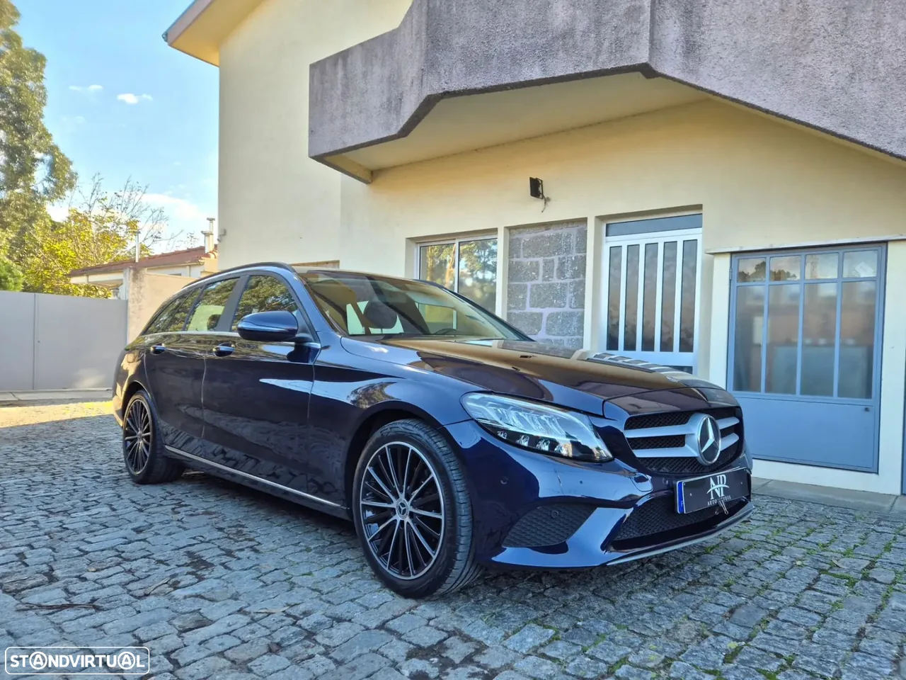 Foto 5