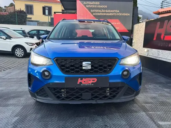 Foto 2