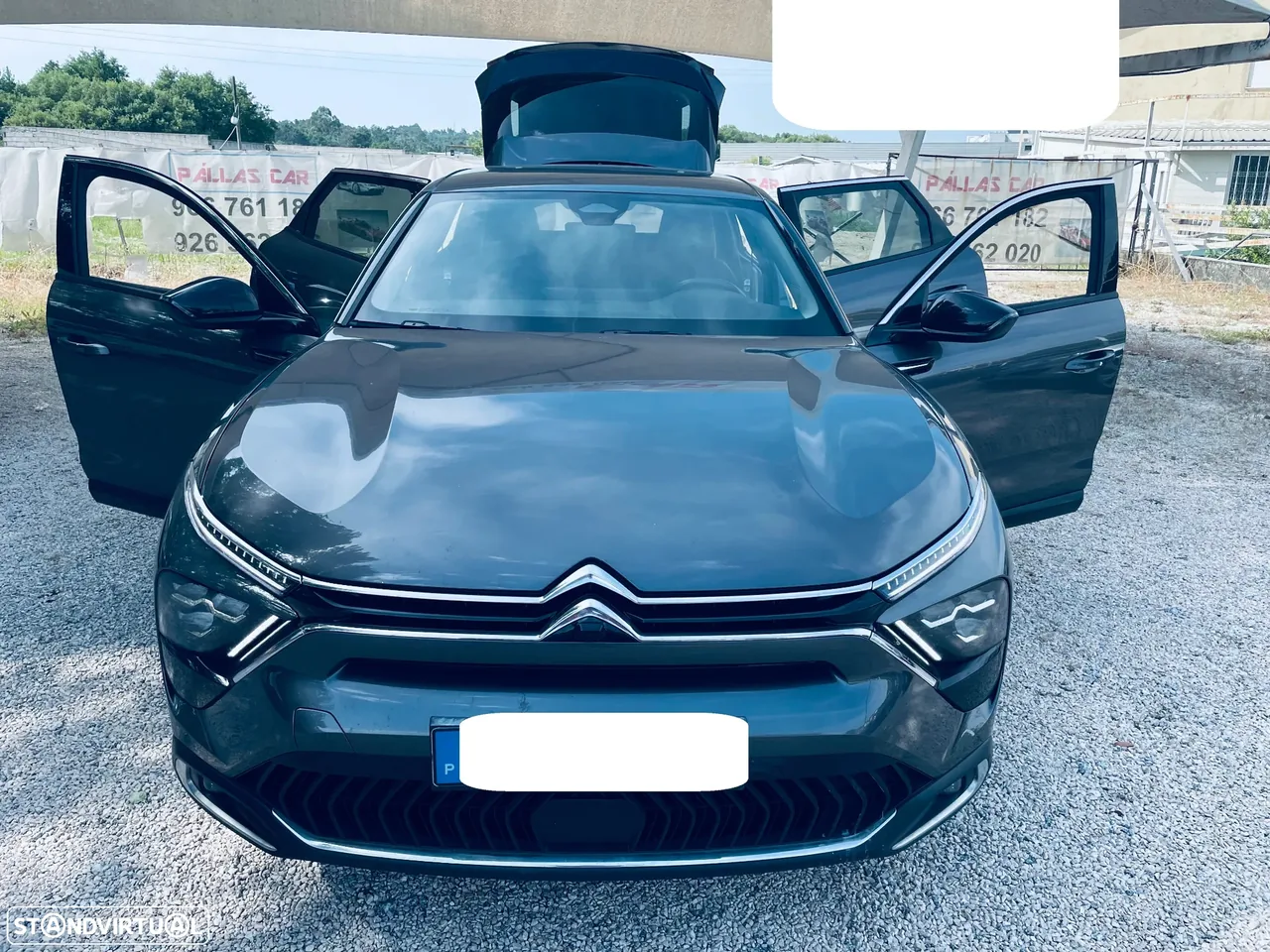 Foto 4