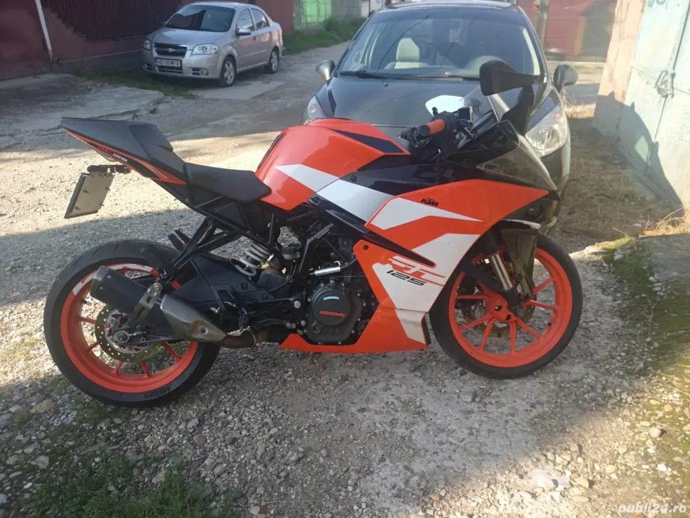 Foto 2