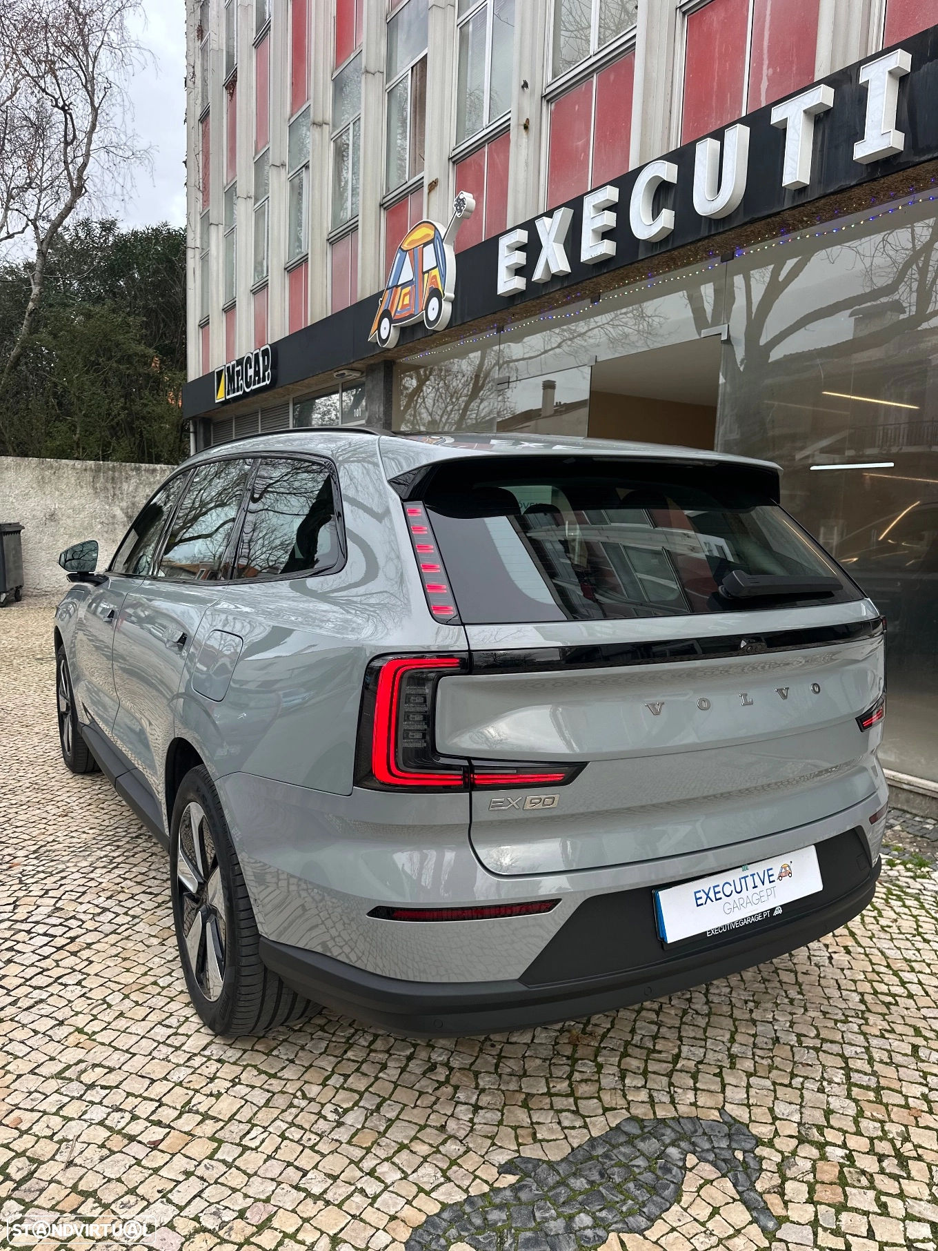 Foto 4